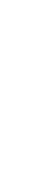 Nuno key logo