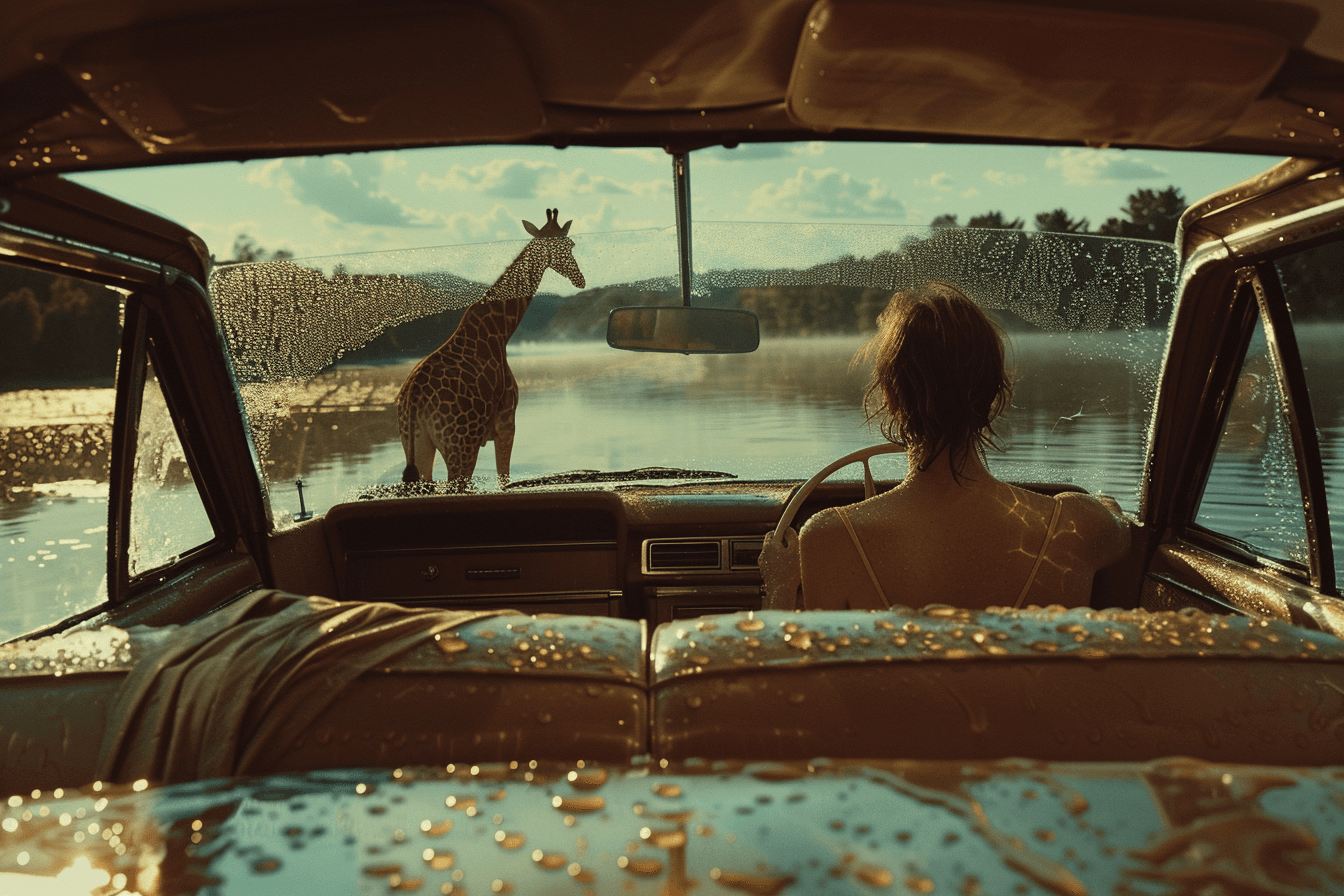 Six Truths About AI Discovery That Will Transform How Hotels Get Found