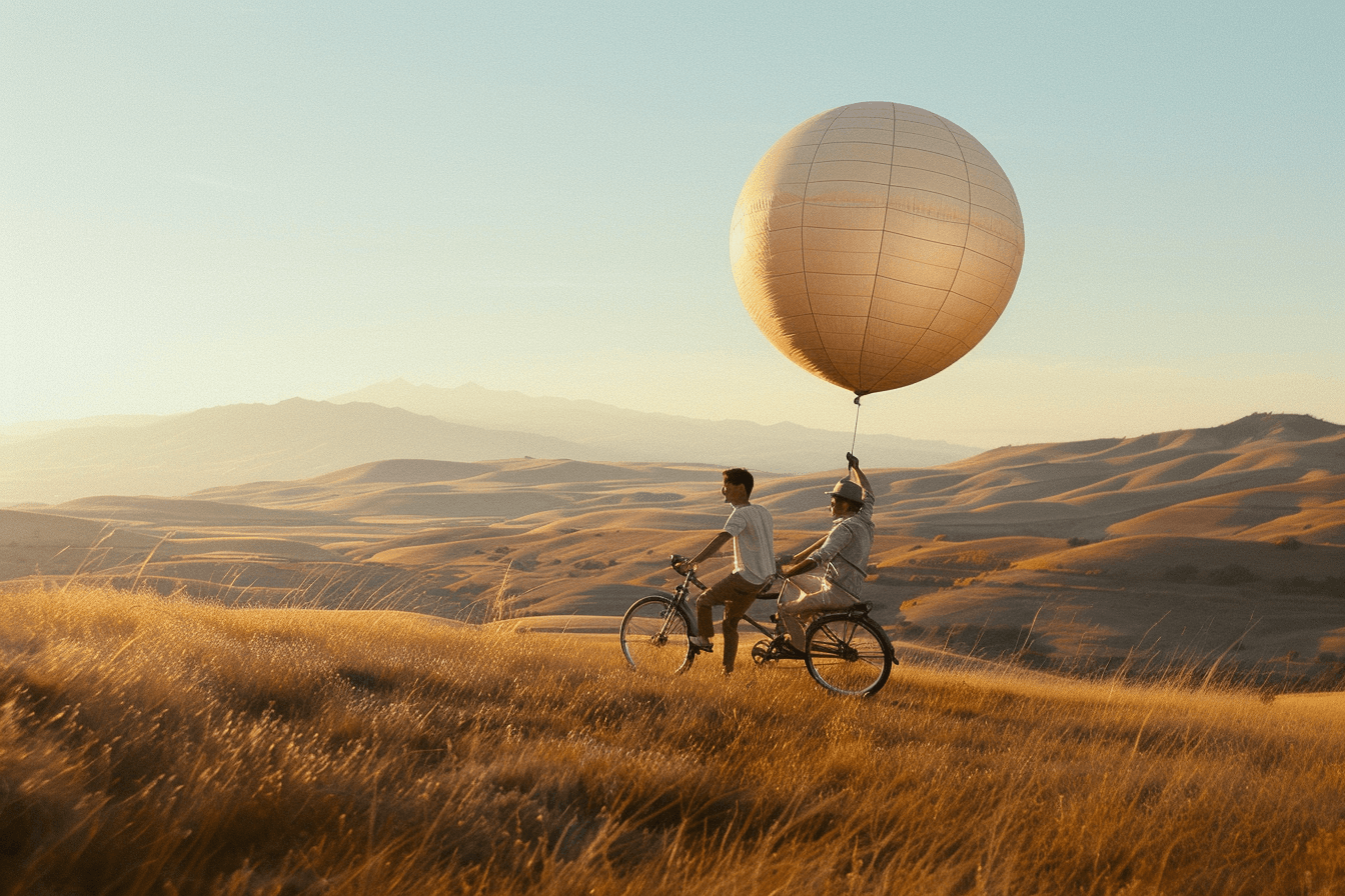 Frequently asked questions about Spinlink AI infrastructure for hospitality - why hotels need unique AI solutions for visibility in ChatGPT and Claude