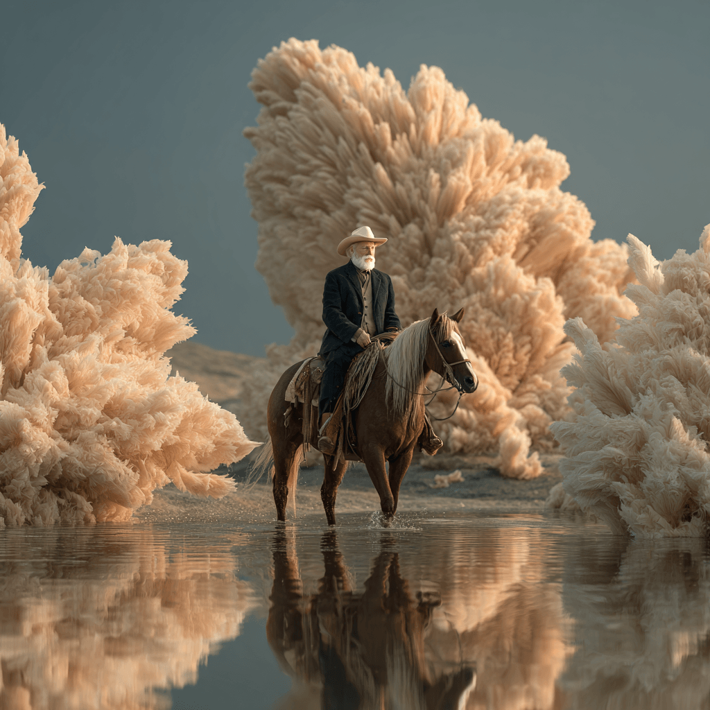 Spinlink mission - transforming how hotels achieve AI visibility and connect with travelers through ChatGPT, Claude, and Perplexity