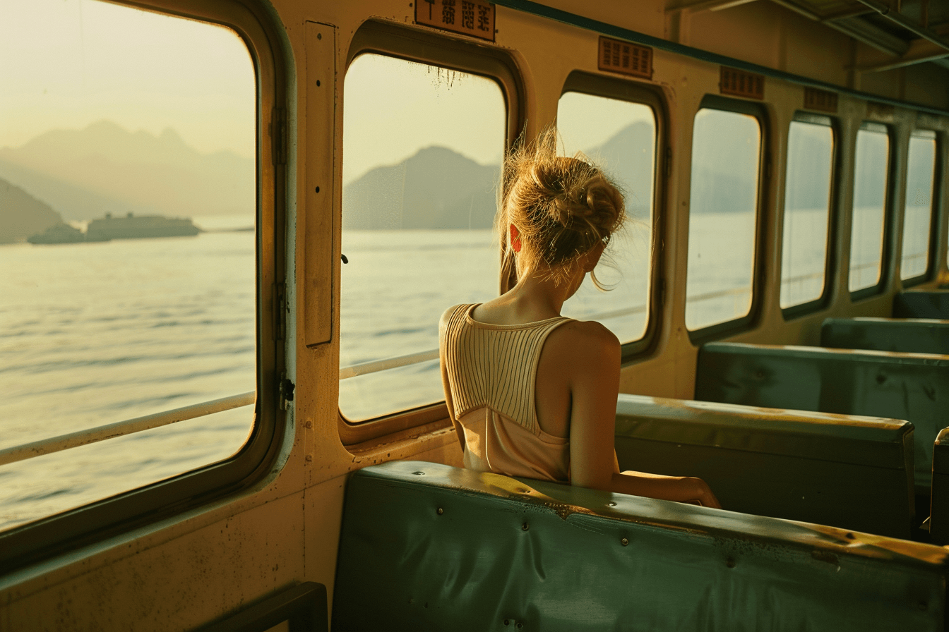 Contact Spinlink for your free AI brand audit - discover how AI assistants like ChatGPT, Claude, and Perplexity currently describe your hospitality property