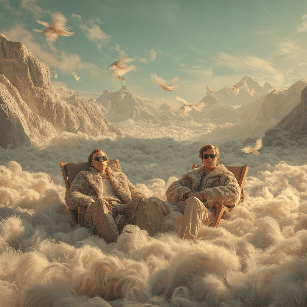 AI knowledge and insights for hospitality professionals - comprehensive guides on generative engine optimization and AI visibility strategies