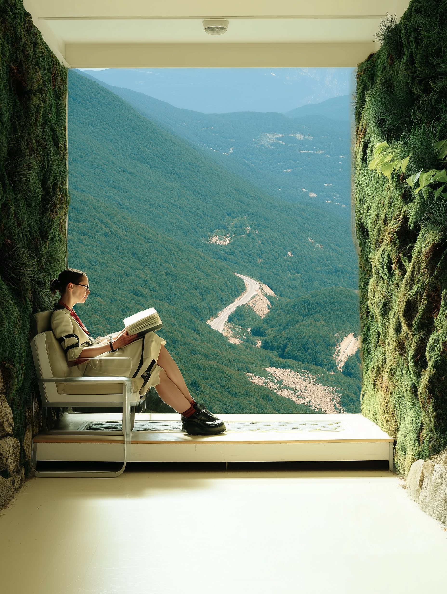 AI Replaces Search: Why Your Hotel Needs to Be in the Conversation