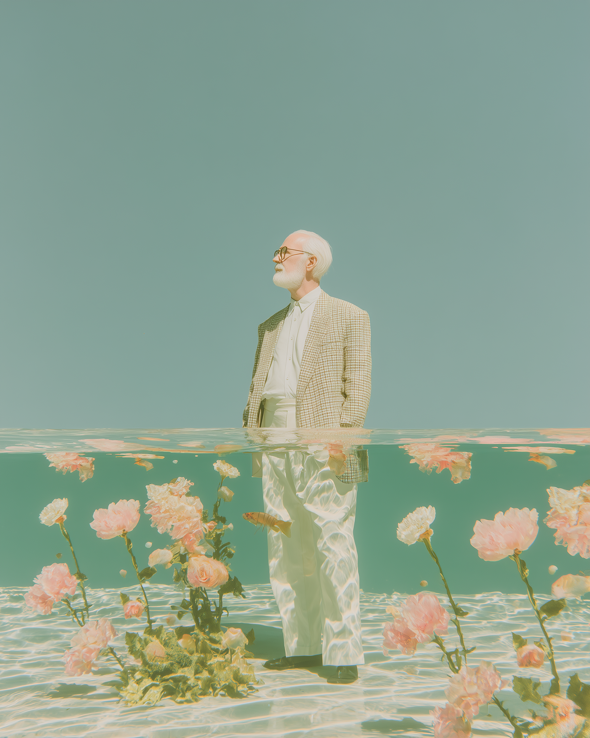 Where Travelers Feel Most Alive: The Future of Meaningful Discovery